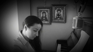 Кострома. Душевная песня до самого сердца.