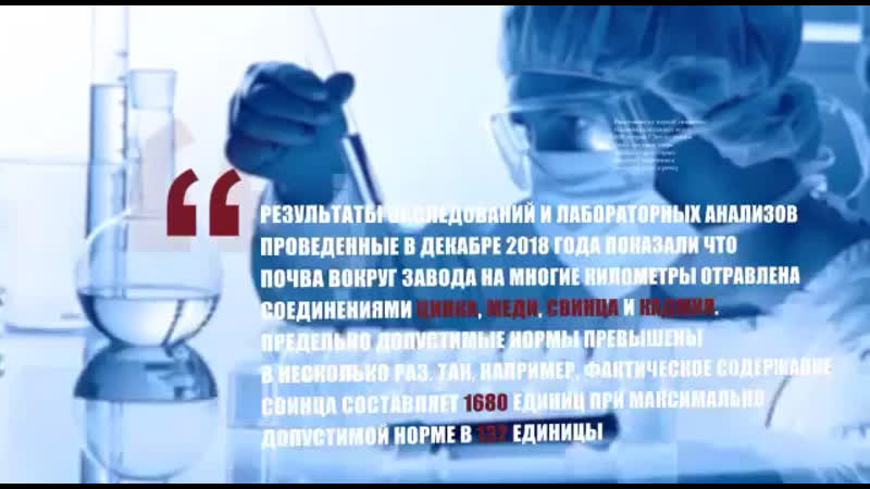 Видео от CAUCASIAN