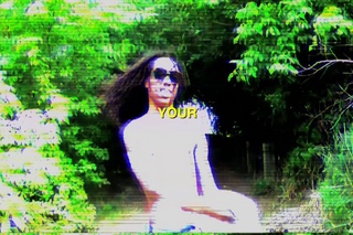 NEW Kemet Dank - “Save Ya Braincells“ (Official Video) Prod. @Trip_Dixon & Dank God