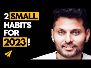 BREAK the Negative PATTERNS That are Keeping You BROKE! | Jay Shetty | Top 10 Rules