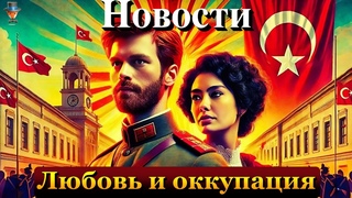 Кыванч Татлытуг станет партнером Неслихан Атагюль Красные бутоны: стория любви Джунейта и Зейнеп