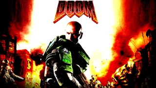 Doom 2 OST Remix - Into Candy's City (Map 09)