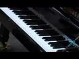 The Luxurious Instruments of Steinway Pianos
