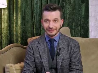 Долги в отношениях. Как мы завышаем свою цену вдвое, А.В. Курпатов