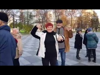 ХАРЬКОВ,СЕГОДНЯ .НА БЕРЕГУ ЧУ!!!