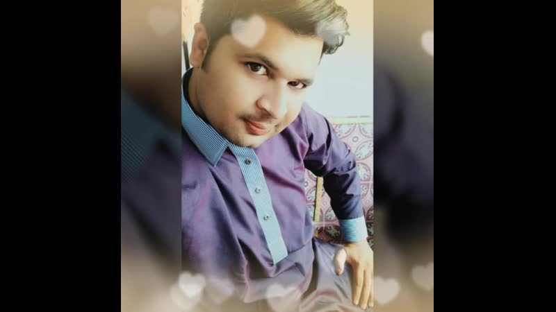 Видео от Shoukatpappu