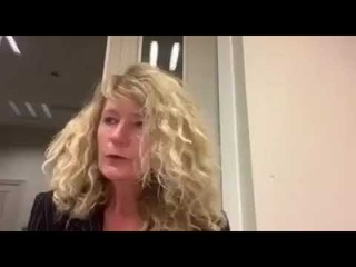 MESSAGE IMPORTANT: MD WONNER, DÉPUTÉE A L“ASSEMBLÉE N...