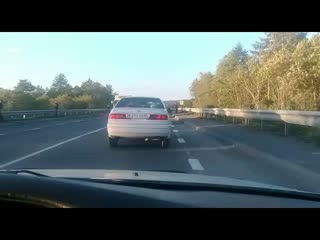 ДТП в Долинском районе 9 сентября