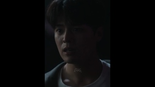 Мерцающий арбуз #kdrama #дорама2023 #koreandrama #онгоинг #корея