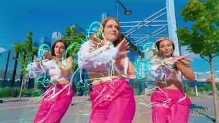 -   ( w