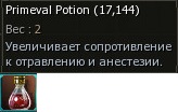 Jhb6ibeEGvM.jpg
