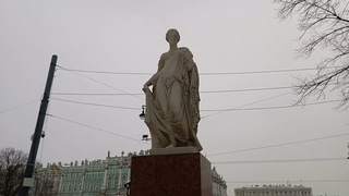 25 минут