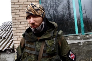 Мы с друзьями готовы свидетельствовать о трагедии в Одессе 2 мая