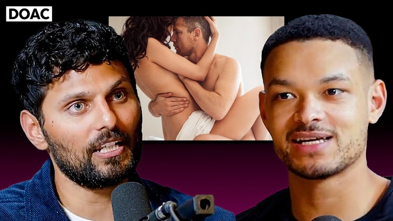 The Most Important Sex Advice No One Ever Told Jay