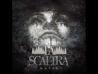 La Scaltra - Mater (Full Album) 2023