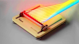 20 ВЕЩЕЙ С ALIEXPRESS КОТОРЫЕ тебе ТОЧНО ПОНРАВЯТСЯ / ТОВАРЫ С АЛИЭКСПРЕСС + КОНКУРС