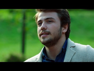 Толга Сарыташ - Vazgeç Gönül