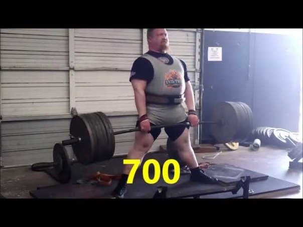 Henry Thomason Evil Twin Gear Viper Sumo Deadlift Suit BAG 6, 09,