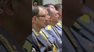 Лукашенко рассказал почему нельзя “мочить“ Пригожина