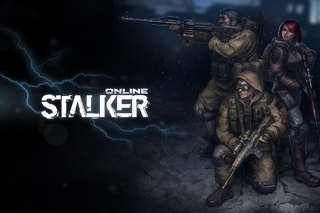 STALKER ONLINE КВЕСТ СОБИРАТЕЛЬ ЗАГАДОК ЗАГАДКА №11
