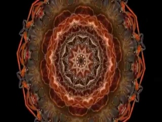Orange Blossom Jam -  Mystic Jar Of Doom (Full Album)