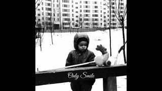 Only Smile - Your best friend (FULL ALBUM)