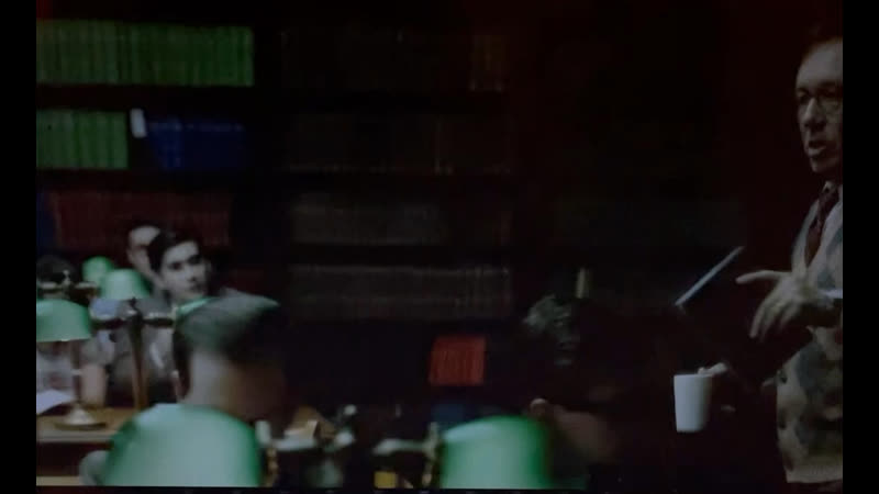 Видео от Александры