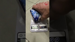 Только беларус мог провернуть такой эксперимент   #беларусь #belarus #сахар #продукты