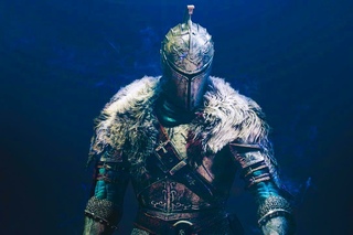 Unboxing Dark Souls II Collector’s Edition