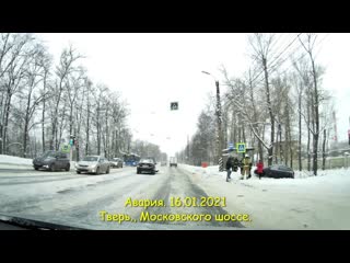 #blog #431