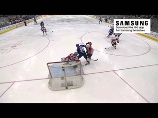 Situation Room: Brennan's goal is confirmed