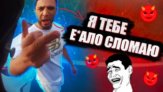 Подборка МОТО СИТУАЦИЙ на ДОРОГАХ I ЛУЧШИЕ МОМЕНТЫ с МОТОЦИКЛИСТАМИ №8