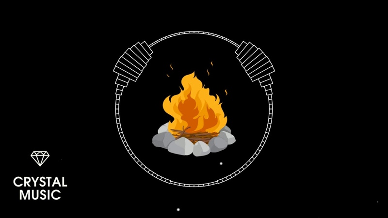Ambi Beatz campfire. RNB Guitar type beat 140