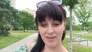Царство Небесное, вы про что на самом деле