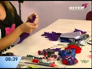 Колготы: есть жизнь после стрелки