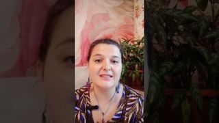 что скрывает в себе обида? или почему бежит из носа?