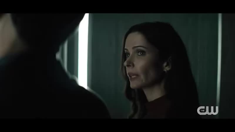 bitsie