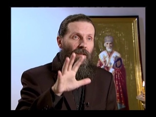 Сколько Имён у Бога