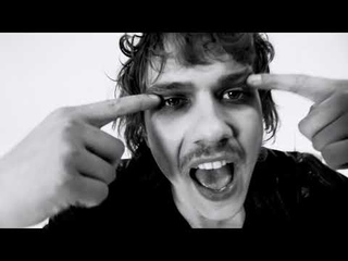 The Boondocks - Whatever You Said Went Over My Head (Official Video)