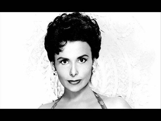 Lena Horne - Rocky Raccoon