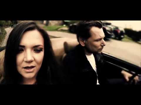 TOM HORN feat LINA RIEDER THE NIGHT ( Cover of Valerie
