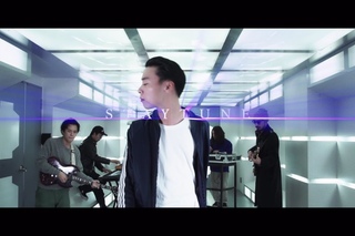 Suchmos - STAY TUNE