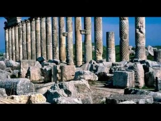 Эпилепсия. Фрагменты передачи “Рецепты здоровья“