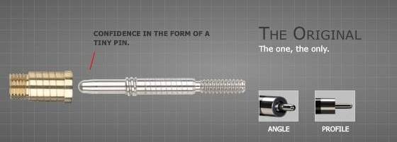 Александр Касьянов | Киев