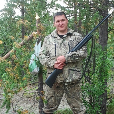 Маленькая Япония, торгово-технический центр в Уссурийске на Краснознамённая улиц