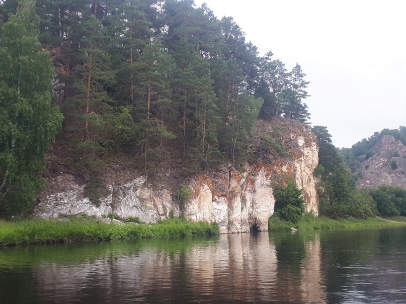 Ольга Шмелева | Наро-Фоминск