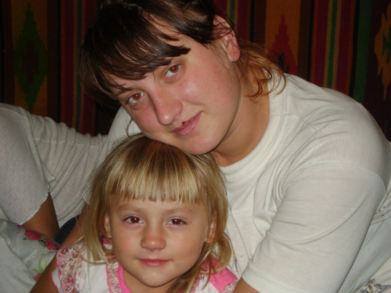 Андрей Куцар | Ноябрьск