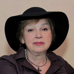 Марина Горшкова-Дроздова - видео и фото