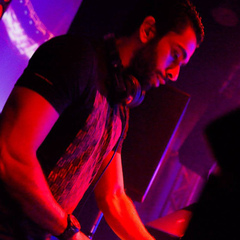 Pooya Dynatonic, 39 лет, Dubai