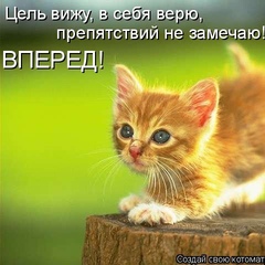 Наталья Попова